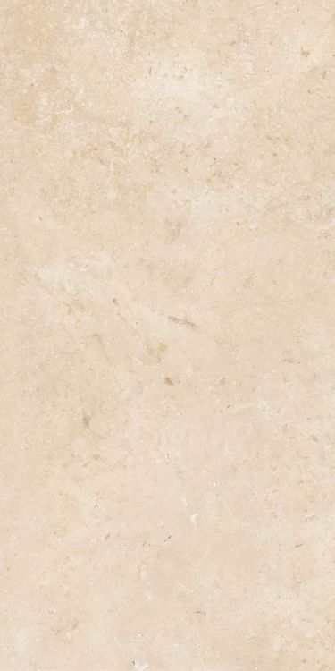 Lightstones.02 Cream Soft Touch 24 x 48